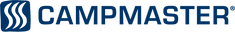 Campmaster Australia