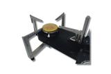 Campmaster Spider Stove