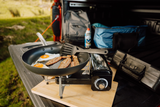 Campmaster Spider Stove