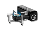 Campmaster Spider Stove