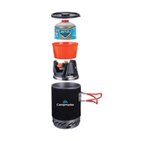 Campmaster Hiking Stove Ultra Jet 1