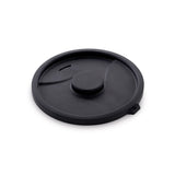 Campmaster Ultra Jet Butane Stove