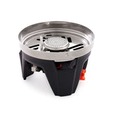 Campmaster Ultra Jet Butane Stove