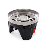 Campmaster Hiking Stove Ultra Jet 1
