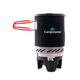 Campmaster Ultra Jet Butane Stove
