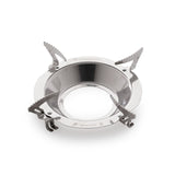 Campmaster Ultra Jet II Butane Stove