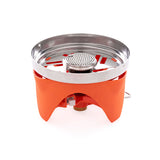 Campmaster Ultra Jet II Butane Stove