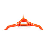 Campmaster Ultra Jet II Butane Stove