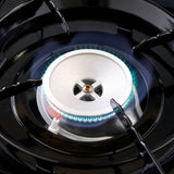 Campmaster Single Burner Stove