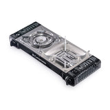 Campmaster Double Burner Combi Stove Kit