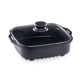 Campmaster Double Burner Combi Stove Kit