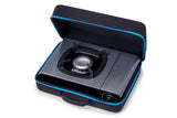 Campmaster Elite Indoor Butane Stove