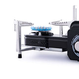 Campmaster Spider Stove