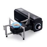 Campmaster Spider Stove