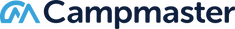 Campmaster Australia